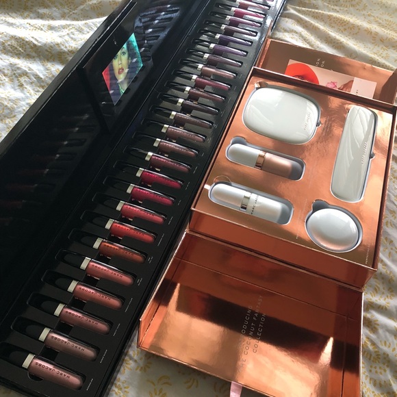 Meet your Posher, Anna - Picture 8 of 8